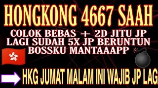 PREDIKSI HK 18 SEPTEMBER 2020 | BOCORAN TOGEL HONGKONG MALAM INI | RUMUS ANGKA JITU