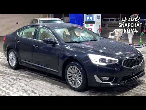 خليجي طرب ياحبيبي منت الاول مطلوب اكثر شيء