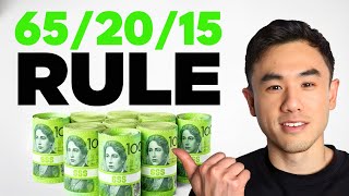 How To Manage Your Money Like The 1%