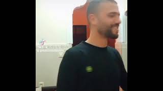ali ssamid 2021