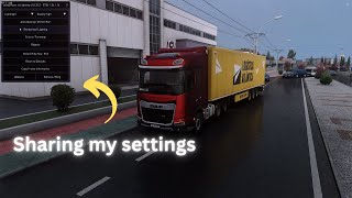 Video Download