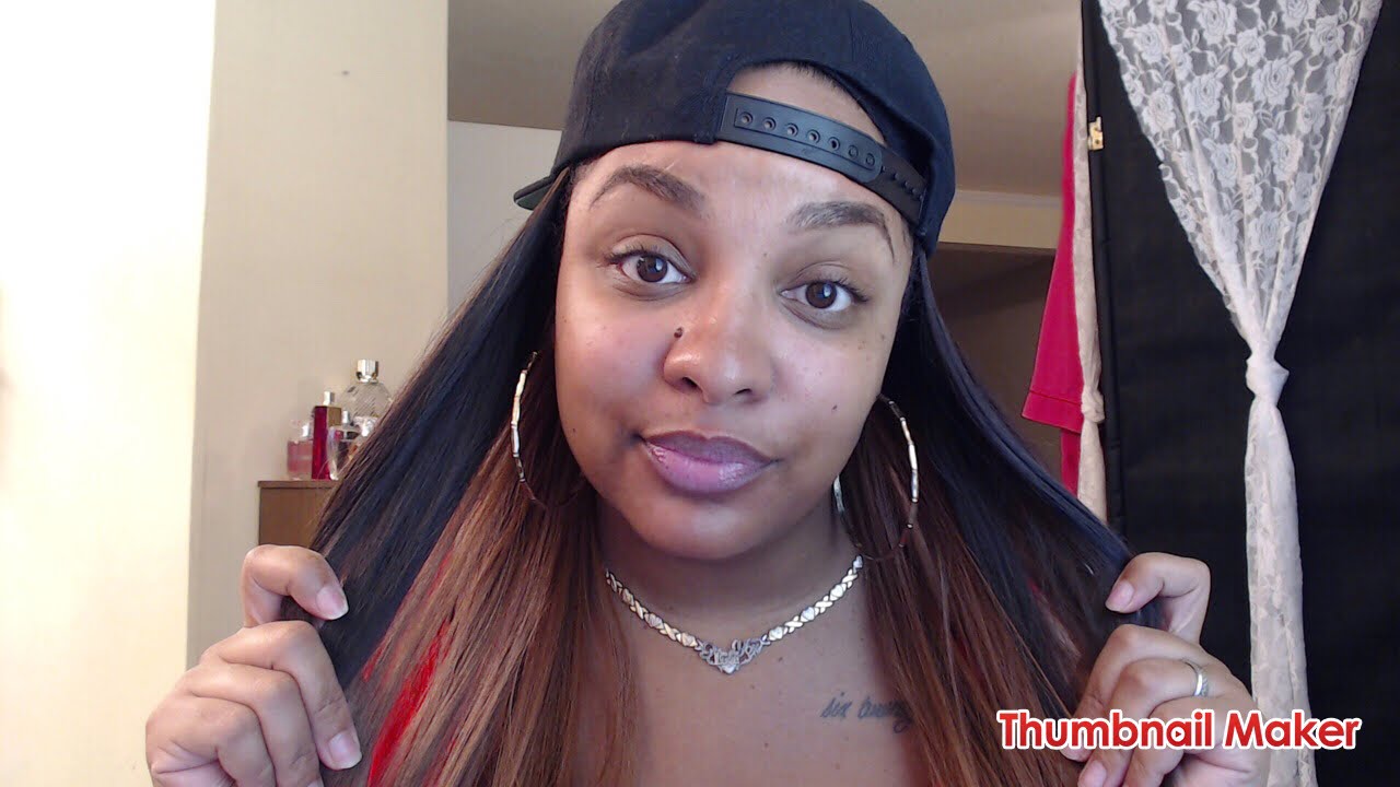 damian walter is the reason i ended my loc journey highly requested youtube beauty locs hair