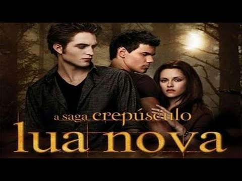 Vídeo: Como Fazer O Download Do Filme 