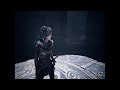 Hellblade Senua´s Sacrifice part 2