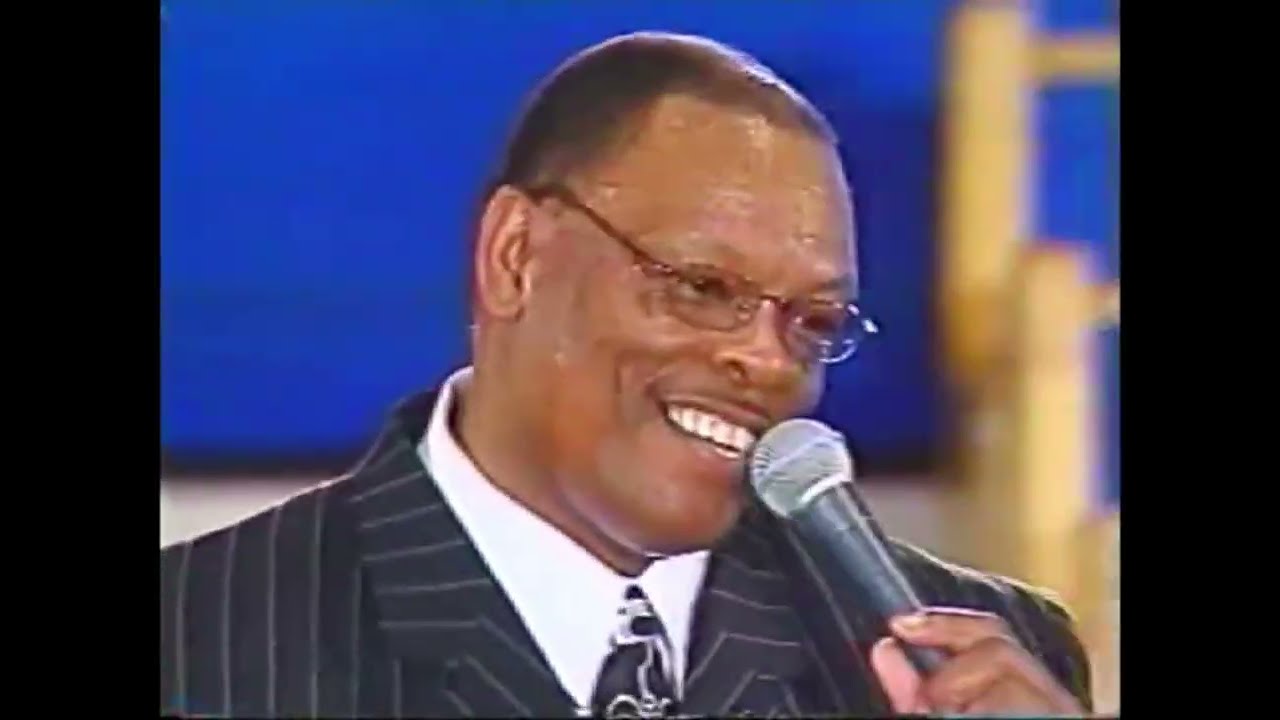 GEORGE DEAN & THE GOSPEL 4 - READY OR NOT (LIVE) auf YouTube ansehen GEORGE DEAN & THE GOSPEL 4 - READY OR NOT (LIVE) auf YouTube ansehen