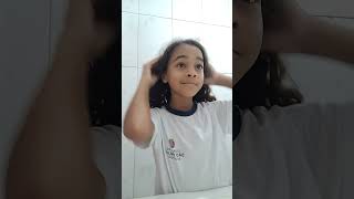 Arrume-Se Comigo Para Sair