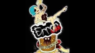 Error Crew   Semua Bisa Bilang
