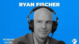 Tackling Technology, Staffing, and Emerging Trends with Ryan Fischer