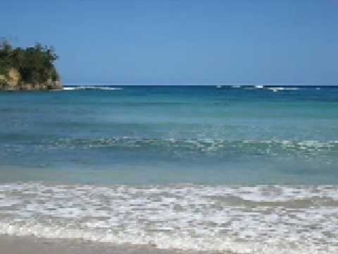 Ennis Bay Beach Jamaica You Ennis Bay Beach Jamaica