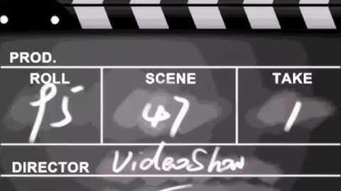 CARA HOSPOT MENGGUNAKAN HTTP INJECTOR TANPA ROOT