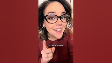 🆓 All-in-one Teacher AI Tool ➡️ from long range planning, curriculum mapping, lesson planning to