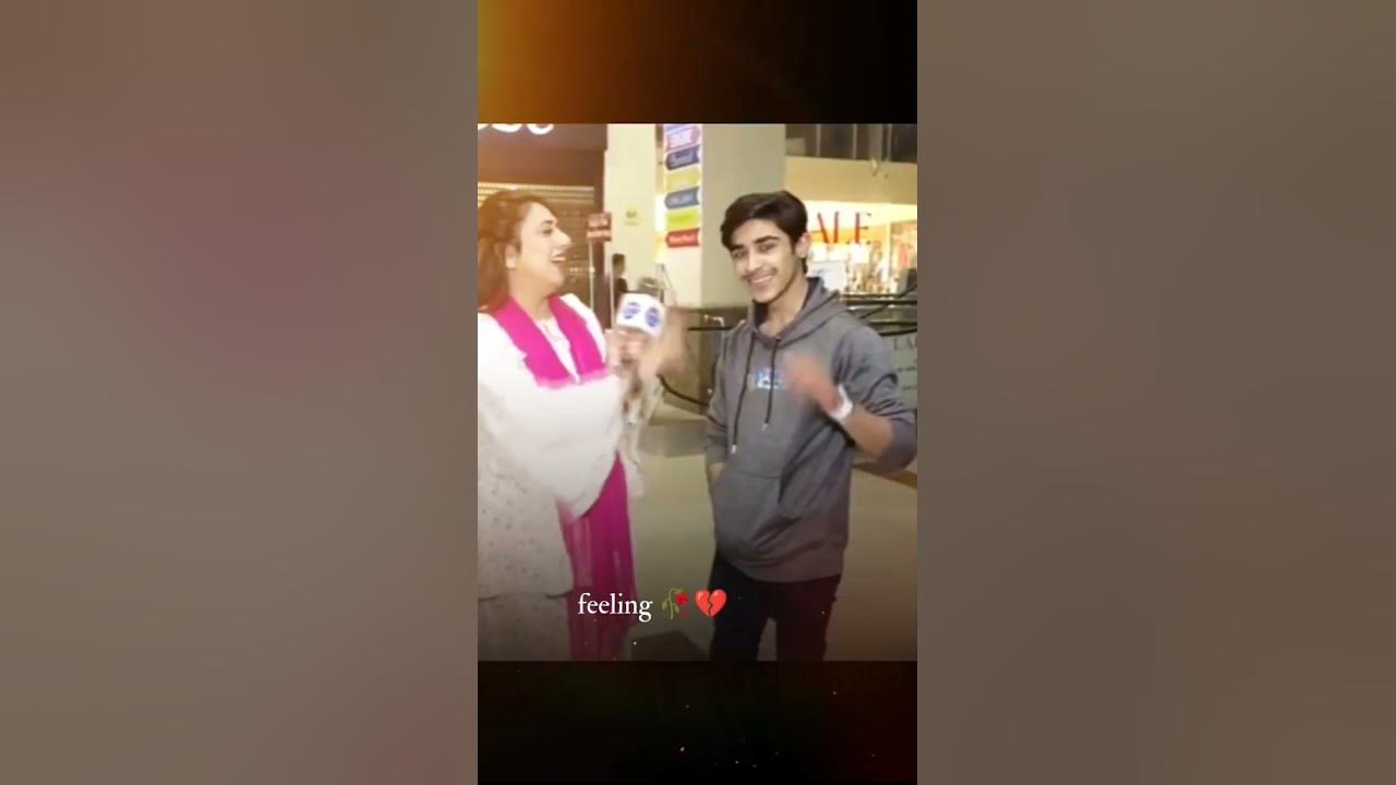 Usne Kaha Tumhen Apna Banaungi Apna Banaya Aur Chhod Diya feeling 2023-usne-dhokha-diya-kanchan-yadav