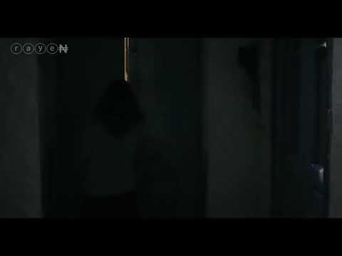 سري في بالي تخبى مسلسل النوبة