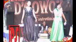 Download Lagu PS Mania Purwakarta D'GOWOK CIMAHI WULAN DIAN Oplosan di Darangdan 11Des2016 MP3