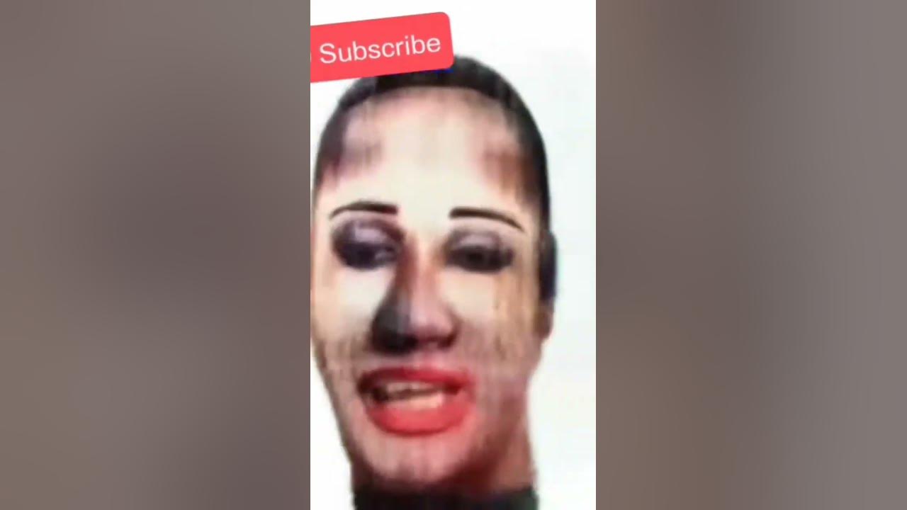 Нимай Дельгадо