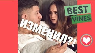 ТОП ПОДБОРКА ВАЙНОВ / НОВЫЕ ВАЙНЫ РОССИЯ КАЗАХСТАН #162