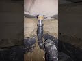 Air tub installation and check points