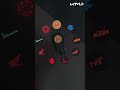 Convert Your Regular key into a flip key From Basic  to Badass - Level up your ride!!