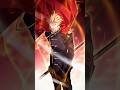 The Final Fight Begins 🔥⚔️ #manhwa #webcomicsapp #webcomic