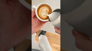 MY INSANE COFFEE WORKFLOW!