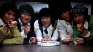 Paran - First Love Thai Version [ให้รักพาไป]