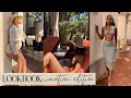 VACATION LOOKBOOK | AFFORDABLE VACATION OUTFITS | Mo'Beauty