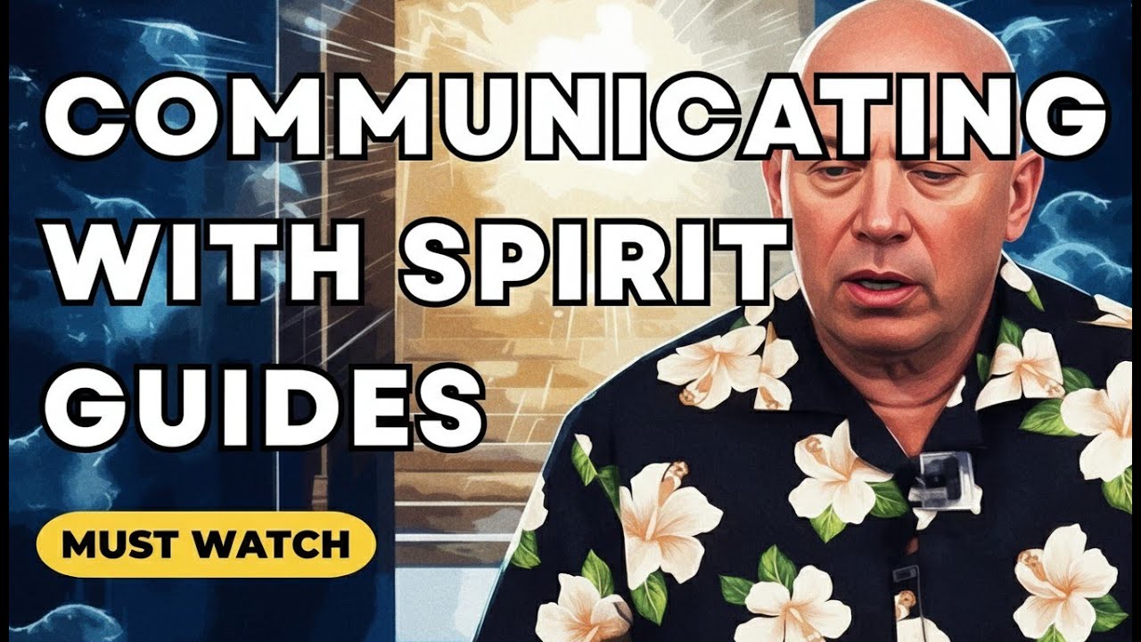 Bashar Twin Flame: Bashar’s Ultimate Guide to Communicating With Spirit Guides (Darryl Anka)