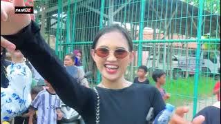 ANDI PUTRA 3|COLONG COLONGAN|MALA|DESA JANGGA BLOK BINAAN LOSARANG INDRAMAYU