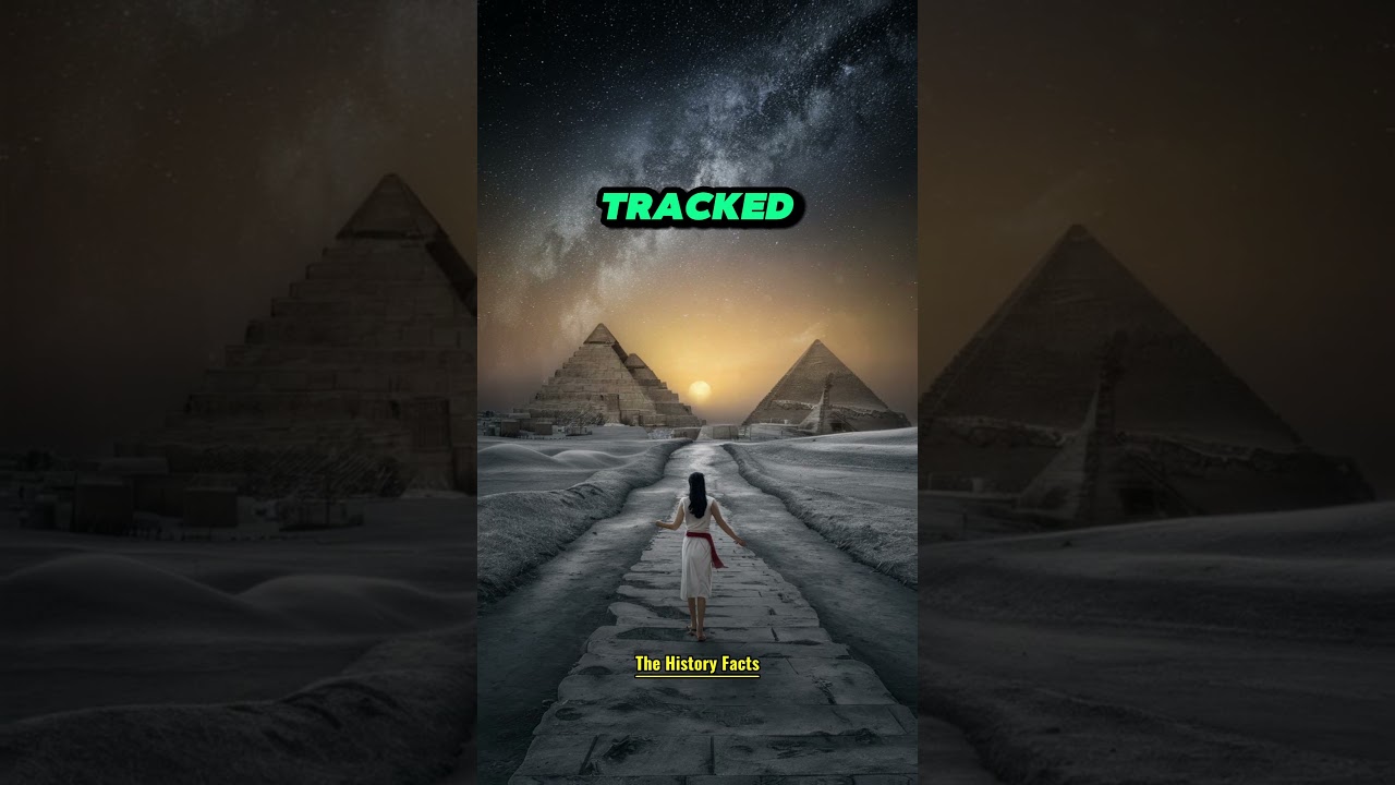 Ancient Egypt the New Year celebration 