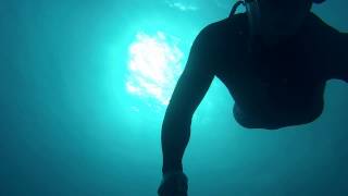 Diamond Beach Okinawa Oct 12, 2013