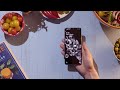 Samsung Galaxy S20: Switching from an iOS phone