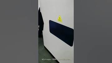 high precision levelling machine