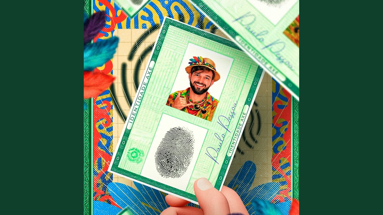 Rumba de Santa Clara (Ao Vivo)