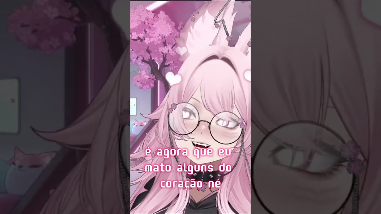 🌸Resumo do debut!! 🌸 