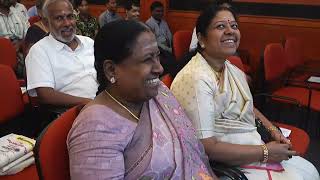 KKV GREEN AWARDS   2025 6th Sep
