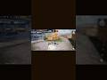 IPHONE 16 PRO   Bgmi 120FPS  HDR #iphone16pro #bgmi120fps #bgmi #shorts