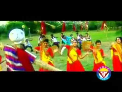 Hailo Mora Phulei Rani Oriya Dance jenasuresh