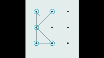 Short video##screen lock#KM#viral lock#foryou