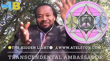 Omniscient/Omnipotent/Omnipresent/Targeted Individual/Spirituality  PT81 Awakening Begins