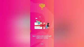eran money 💸💸//in easy way download with my link screenshot 5