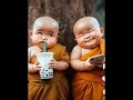 #cutebaby #funny # please like and subscribe