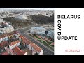 Minsk guide update 13