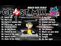 Ghost Mix Nonstop Remix 80s - Disco 80s - Italo Disco Remix  - Swiss Boy ,Don