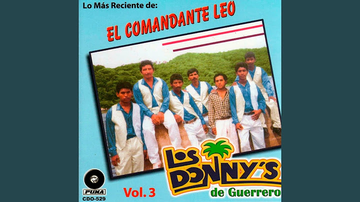 Luto De Tlacamama