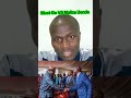 Must Go VS Maliza Uende #mtkenyapolitics #williamruto #kalonzomusyoka #wamunyoro #nikokadi #fuel