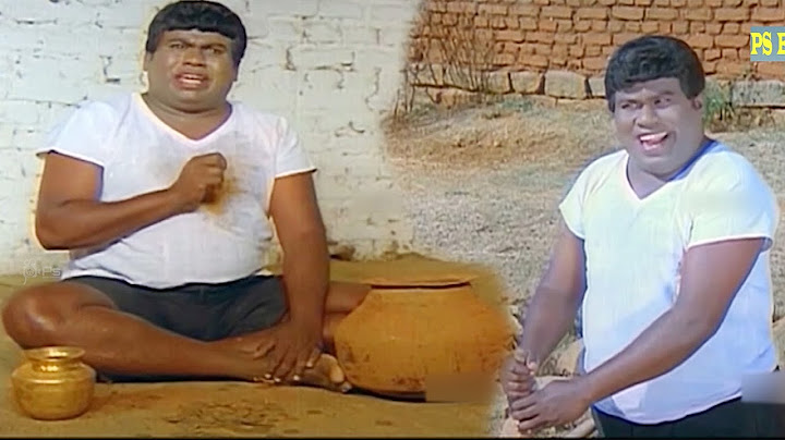 இந்த புதையல் வெச்சு என்ன பண்ணலாம் ஒண்ணுமே புரிலையே பானை size பாத்த பெருசா எதோ இருக்கு | Senthil