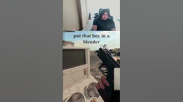 #warzone #clips #mw3 #bo6 #callofduty #1v1