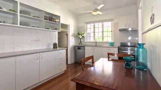 Coronis Real Estate -  25 Speight Street BRIGHTON QLD 4017