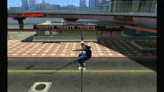 BHRA Tutorial