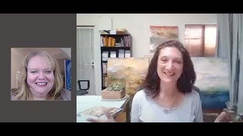 Free Your Creative Block